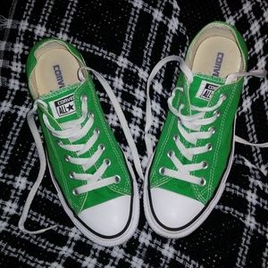 Converse Sneakers